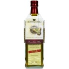 Frantoi Cutrera Olio Extra Vergine Novello Frescolio (2024-2025 skörd) 500ml