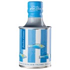 Frantoio d'Orazio Extra Virgin Olivolja Marea 250ml