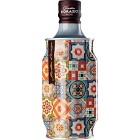 Frantoio D'Orazio EVO Mediterranea Olivolja 500ml