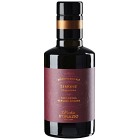Frantoio D'Orazio Simone Extra Virgin Olivolja 250ml