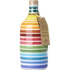 Frantoio Muraglia Extra Virgin Olivolja Orci Regnbågskrus 500ml