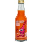 Freaky Sauces Lingon & Blueberry 200ml