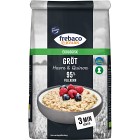 Frebaco Havre & Quinoa Gröt 750g