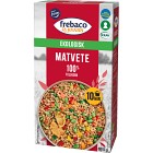 Frebaco Matvete 500g