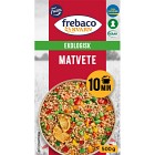 Frebaco Matvete 500g