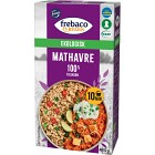 Frebaco Svensk Mathavre 400g