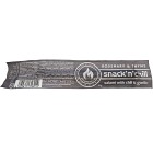 FredChill Snack'n Chill Salami Timjan & Rosmarin 25g