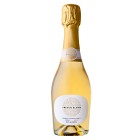 French Bloom Le Blanc 37,5cl