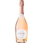 French Bloom Le Rosé 75cl