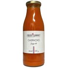 French Gourmet Gazpacho 500ml