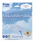 Frida Mikrofiberduk Kök Skrubb 1 st
