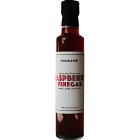 Friends & Deli Hallonvinäger 250ml