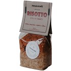 Friends & Deli Risotto Chili & Soltorkade Tomater 300g