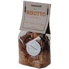 Friends & Deli Risotto Kantarell 300g