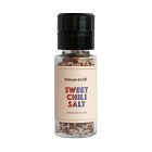 Friends & Deli Salt Sweet Chili 110g