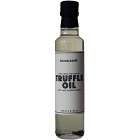 Friends & Deli Tryffelolja 250ml