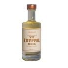 Friends & Deli Vit Tryffelolja 100ml