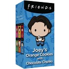 Friends Joey's Orange Cookies with Chocolate Chunks 150g