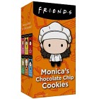 Friends Monica's Chocolate Chip Cookies 150g