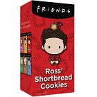 Friends Ross Shortbread Cookies 150g