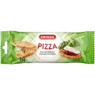 Friggs Snackpack Pizza 25 g