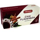 Friggs Örtte Chai Fläderbär 20 tepåsar