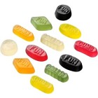 Frisia Astra Sweets Vingummi 3kg
