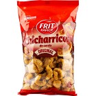 Frit Ravich Fläsksvål 100g