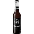 Fritz-Kola Original 33cl