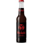 Fritz-kola Super Zero 33cl