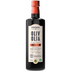 Frixos Finest Olivolja Lakonia Extra Virgin 500ml