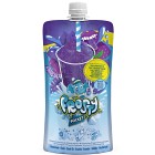 Frosty Instant Slush Dracula Mix 150ml