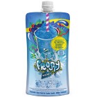 Frosty Instant Slush Forest Fruits 150ml