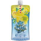 Frosty Instant Slush Citron 150ml