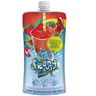 Frosty Instant Slush Strawberry 150ml