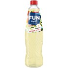 FUN Light Cloudy Apple 1L