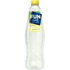 Fun Light Lemonade 1L