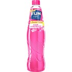 Fun Light Limited Edition Pink Lemonade 1L