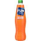 Fun Light Mandarin Madness 1L