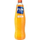 Fun Light Orange 1L 