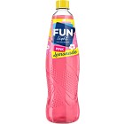 FUN Light Pink Lemonade 1L