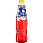 FUN Light Smultron 1L