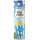 Fundiez Popcorn i Rör White Chocolate 70g