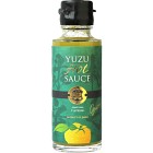 Fundodai Yuzu Hot Sauce 105g