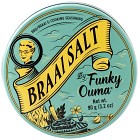 Funky Ouma Braaisalt 90g