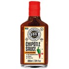 Fynbos FFF Chipotle Sauce 200ml