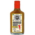 Fynbos FFF Habanesco Sauce 200ml