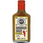 Fynbos FFF Habanesco Sauce 200ml