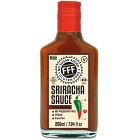 Fynbos FFF Sriracha Sauce 200ml