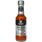 Fynbos Sriracha Sauce 130g